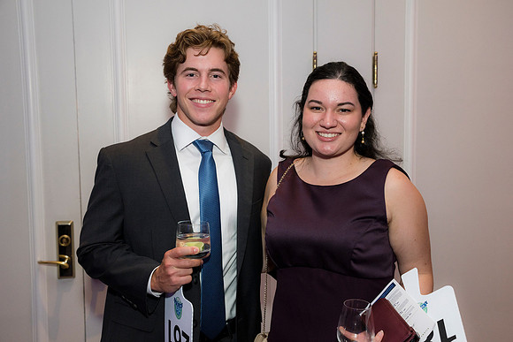 1120__7-24-26_WTEF-Gala-Ritz-Carlton-Washington-DC-Event-Photojournalism-photography