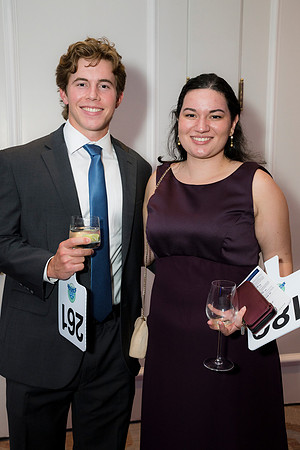 1121__7-24-26_WTEF-Gala-Ritz-Carlton-Washington-DC-Event-Photojournalism-photography
