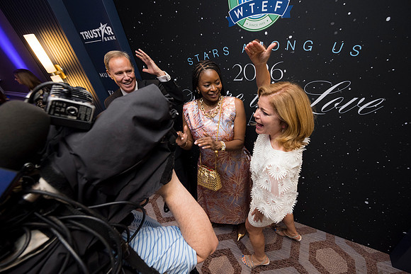 1129__7-24-26_WTEF-Gala-Ritz-Carlton-Washington-DC-Event-Photojournalism-photography