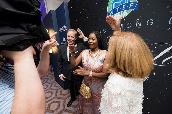 1130__7-24-26_WTEF-Gala-Ritz-Carlton-Washington-DC-Event-Photojournalism-photography