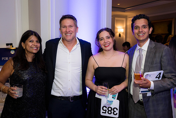 1127__7-24-26_WTEF-Gala-Ritz-Carlton-Washington-DC-Event-Photojournalism-photography