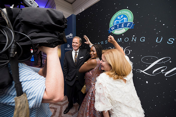 1132__7-24-26_WTEF-Gala-Ritz-Carlton-Washington-DC-Event-Photojournalism-photography