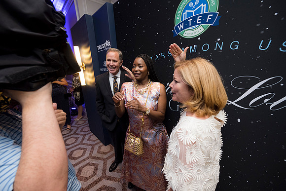 1131__7-24-26_WTEF-Gala-Ritz-Carlton-Washington-DC-Event-Photojournalism-photography