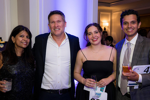 1128__7-24-26_WTEF-Gala-Ritz-Carlton-Washington-DC-Event-Photojournalism-photography