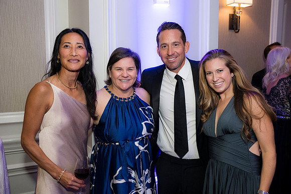 1133__7-24-26_WTEF-Gala-Ritz-Carlton-Washington-DC-Event-Photojournalism-photography