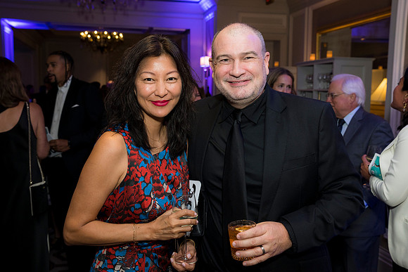 1140__7-24-26_WTEF-Gala-Ritz-Carlton-Washington-DC-Event-Photojournalism-photography