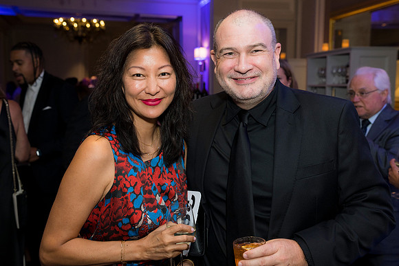 1142__7-24-26_WTEF-Gala-Ritz-Carlton-Washington-DC-Event-Photojournalism-photography