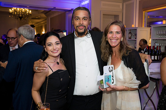 1144__7-24-26_WTEF-Gala-Ritz-Carlton-Washington-DC-Event-Photojournalism-photography
