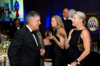 1295__7-24-26_WTEF-Gala-Ritz-Carlton-Washington-DC-Event-Photojournalism-photography