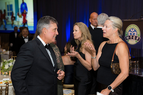 1295__7-24-26_WTEF-Gala-Ritz-Carlton-Washington-DC-Event-Photojournalism-photography