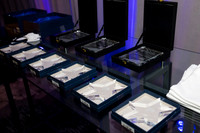 1297__7-24-26_WTEF-Gala-Ritz-Carlton-Washington-DC-Event-Photojournalism-photography