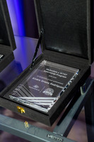 1301__7-24-26_WTEF-Gala-Ritz-Carlton-Washington-DC-Event-Photojournalism-photography