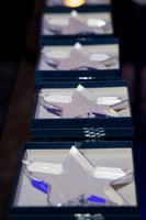 1303__7-24-26_WTEF-Gala-Ritz-Carlton-Washington-DC-Event-Photojournalism-photography