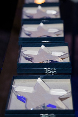 1303__7-24-26_WTEF-Gala-Ritz-Carlton-Washington-DC-Event-Photojournalism-photography
