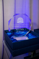 1307__7-24-26_WTEF-Gala-Ritz-Carlton-Washington-DC-Event-Photojournalism-photography