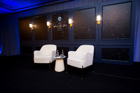 1310__7-24-26_WTEF-Gala-Ritz-Carlton-Washington-DC-Event-Photojournalism-photography