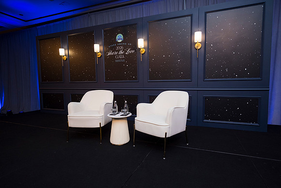 1310__7-24-26_WTEF-Gala-Ritz-Carlton-Washington-DC-Event-Photojournalism-photography