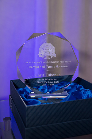 1308__7-24-26_WTEF-Gala-Ritz-Carlton-Washington-DC-Event-Photojournalism-photography