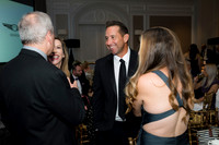 1309__7-24-26_WTEF-Gala-Ritz-Carlton-Washington-DC-Event-Photojournalism-photography