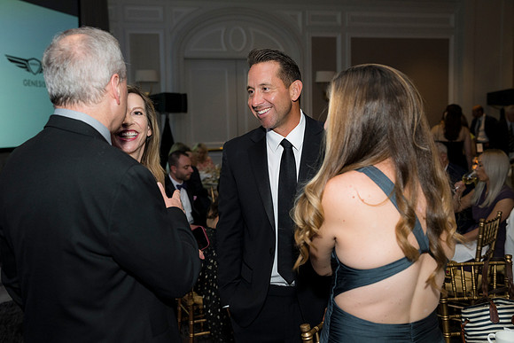1309__7-24-26_WTEF-Gala-Ritz-Carlton-Washington-DC-Event-Photojournalism-photography