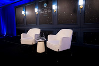 1311__7-24-26_WTEF-Gala-Ritz-Carlton-Washington-DC-Event-Photojournalism-photography