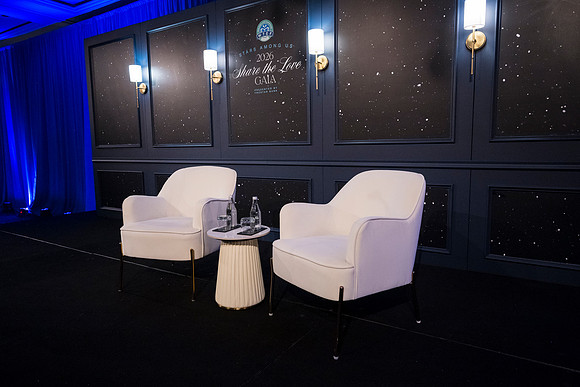 1311__7-24-26_WTEF-Gala-Ritz-Carlton-Washington-DC-Event-Photojournalism-photography