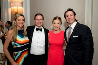 1312__7-24-26_WTEF-Gala-Ritz-Carlton-Washington-DC-Event-Photojournalism-photography