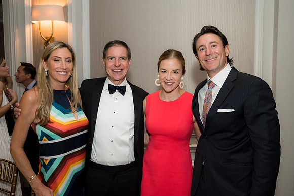 1312__7-24-26_WTEF-Gala-Ritz-Carlton-Washington-DC-Event-Photojournalism-photography