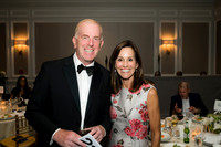 1313__7-24-26_WTEF-Gala-Ritz-Carlton-Washington-DC-Event-Photojournalism-photography