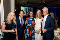 1314__7-24-26_WTEF-Gala-Ritz-Carlton-Washington-DC-Event-Photojournalism-photography