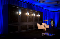 1315__7-24-26_WTEF-Gala-Ritz-Carlton-Washington-DC-Event-Photojournalism-photography