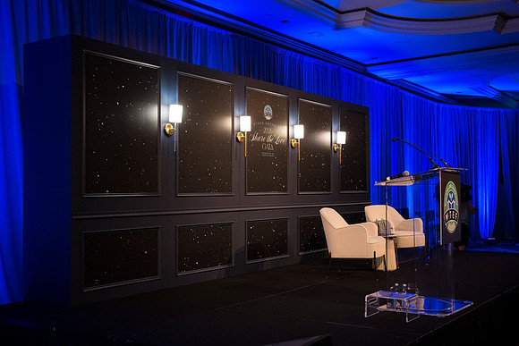 1315__7-24-26_WTEF-Gala-Ritz-Carlton-Washington-DC-Event-Photojournalism-photography