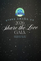 0001__7-24-26_WTEF-Gala-Ritz-Carlton-Washington-DC-Event-Photojournalism-photography