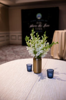0005__7-24-26_WTEF-Gala-Ritz-Carlton-Washington-DC-Event-Photojournalism-photography