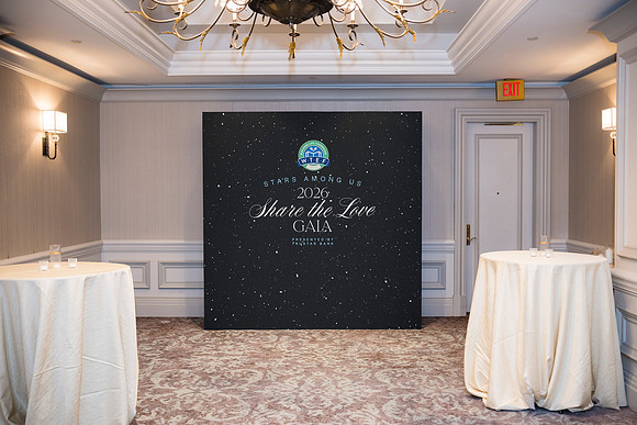 0003__7-24-26_WTEF-Gala-Ritz-Carlton-Washington-DC-Event-Photojournalism-photography