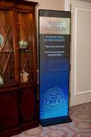 0002__7-24-26_WTEF-Gala-Ritz-Carlton-Washington-DC-Event-Photojournalism-photography