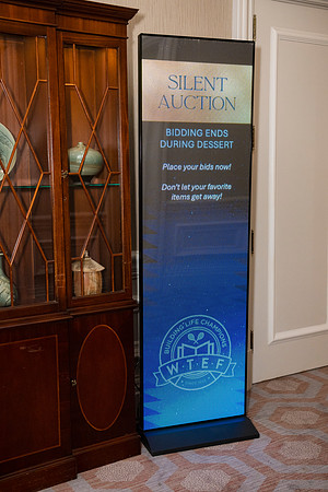 0002__7-24-26_WTEF-Gala-Ritz-Carlton-Washington-DC-Event-Photojournalism-photography