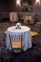 0008__7-24-26_WTEF-Gala-Ritz-Carlton-Washington-DC-Event-Photojournalism-photography