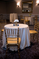 0007__7-24-26_WTEF-Gala-Ritz-Carlton-Washington-DC-Event-Photojournalism-photography