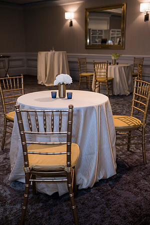 0007__7-24-26_WTEF-Gala-Ritz-Carlton-Washington-DC-Event-Photojournalism-photography