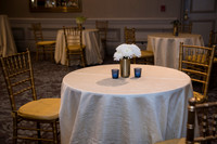 0010__7-24-26_WTEF-Gala-Ritz-Carlton-Washington-DC-Event-Photojournalism-photography