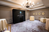 0013__7-24-26_WTEF-Gala-Ritz-Carlton-Washington-DC-Event-Photojournalism-photography