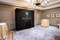 0014__7-24-26_WTEF-Gala-Ritz-Carlton-Washington-DC-Event-Photojournalism-photography