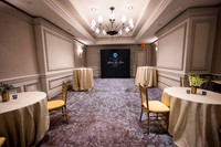 0016__7-24-26_WTEF-Gala-Ritz-Carlton-Washington-DC-Event-Photojournalism-photography