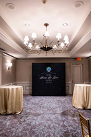 0017__7-24-26_WTEF-Gala-Ritz-Carlton-Washington-DC-Event-Photojournalism-photography
