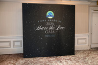 0015__7-24-26_WTEF-Gala-Ritz-Carlton-Washington-DC-Event-Photojournalism-photography