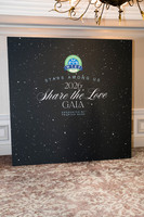 0018__7-24-26_WTEF-Gala-Ritz-Carlton-Washington-DC-Event-Photojournalism-photography