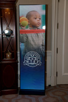 0012__7-24-26_WTEF-Gala-Ritz-Carlton-Washington-DC-Event-Photojournalism-photography