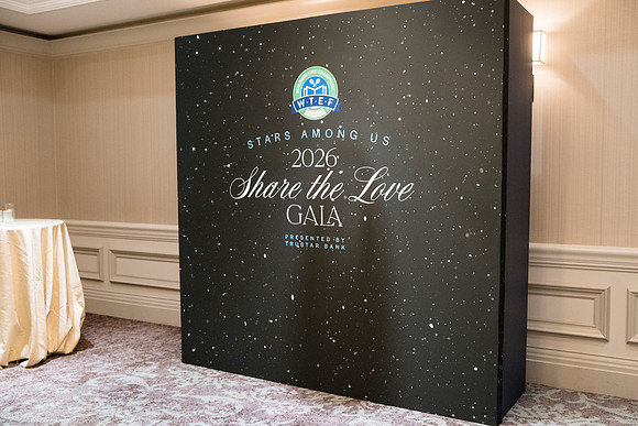 0019__7-24-26_WTEF-Gala-Ritz-Carlton-Washington-DC-Event-Photojournalism-photography