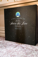 0020__7-24-26_WTEF-Gala-Ritz-Carlton-Washington-DC-Event-Photojournalism-photography